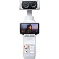 Insta360 Luna Ultra Standard Bundle Stellar White
