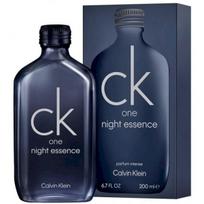 Calvin Klein _8375177 Calvin Klein CK One Night Essence Smaržas PAR 200 ml
