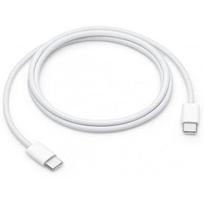 Apple MW493ZM/ A A2795 USB-C 60W 1m White