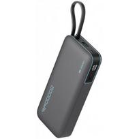 Cuktech CUKP200NGLDG 20000 mAh 55W USB-C Grey