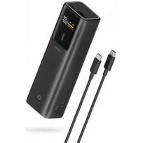 Cuktech CKPB100PGLBL 10000 mAh 150W USB-C Black