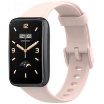Telcon Silicone Strap Xiaomi Mi Band 7 Pro Light Pink