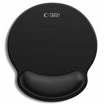 Tech-Protect A200 Wrist Rest 25x22.5cm Black