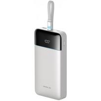 Cuktech LPB252N 25000mAh 120W White
