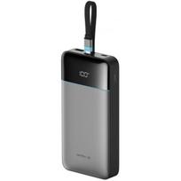 Cuktech LPB252N 25000mAh 120W Grey