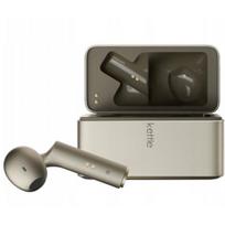 Timekettle W4 Translator Gold