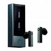 Timekettle X1 Meeting Translator Black