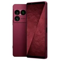 Sony Xperia 1 VIII 12/ 256GB Garnet Red