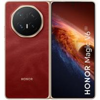 Honor Magic V6 1TB raudonas