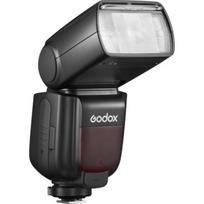 Godox TT685 II speedlite for Olympus/ Panasonic