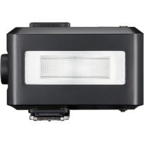 Godox iT30Pro O Mini TTL Camera Flash for Olympus / OM System