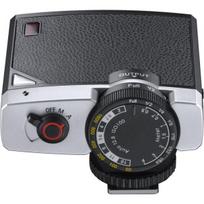 Godox Lux Junior retro fotoaparato blykstė