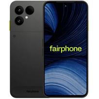Fairphone 6+ 256GB Horizon Black