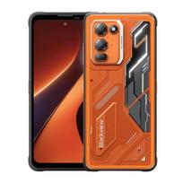 Blackview Fort 200 6/ 256GB Orange