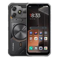 Blackview Fort 100 6/ 128GB Cosmic Black