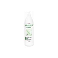 Chantal Chantal ProSalon keratino kondicionierius Kondicionierius su keratinu 1000 g