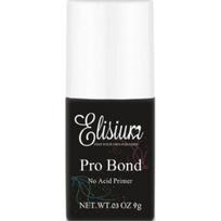 Elisium Elisium ELISIUM_Pro Bond No Acid Primer primer bezkwasowy 9g
