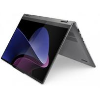 Lenovo IdeaPad 5i 16IRU9 IPS Touch C5-120U 16GB 512SSD EN W11 83DU004VUS
