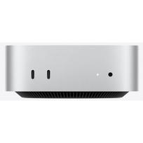 Apple Mac mini M5 Pro 24GB 512GB SSD INT MHQN4ZE/ A