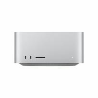 Apple Mac Studio Apple M5 Ultra 96GB 1TB SSD MHL74ZE/ A