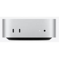 Apple Mac mini M6 24GB 512GB SSD INT MHQM4ZE/ A