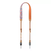 PGYTECH Air Strap P-CB-283 (Modern Art) L petnešėlė per petį
