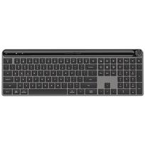 Jlab Epic Keyboard, DE IEUDEKEPICKEYRBLK4