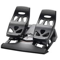 Logitech JOYG Logitech Flight Rudder Pedals 1111857