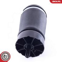 Pneumatinė spyruoklė, pakaba ESEN SKV 58SKV013