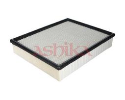 Oro filtras ASHIKA 20-00-028