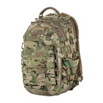 Taktinė kuprinė M-TAC Mission Pack Elite 25 l