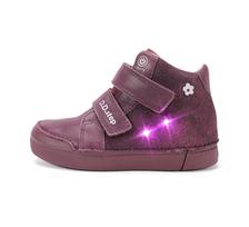 Vyšniniai LED batai 25-30 d. A068-62147M