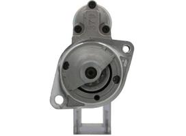 Starteris BV PSH 210.525.092.280