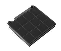 Gartraukio priedas ELECTROLUX OdourClean Standard Carbon Filter|MCFE01ST