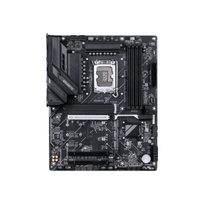 Gigabyte|Z890 D PLUS