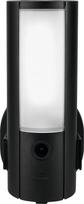 Abus PPIC46520 security camera CCTV security camera Outdoor 2048 x 1536 pixels Wall