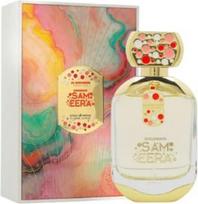 Al Haramain -  Sameera Extrait De Parfum - 100 ml