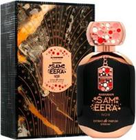 Al Haramain -  Sameera Noir Extrait De Parfum - 100 ml