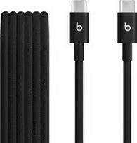 Apple Beats USB-C to USB-C Cable (1.5m) 2-Pack