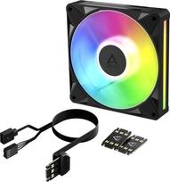 Arctic CASE FAN 140MM BIONIX P14 ARGB/ACFAN00339A ARCTIC