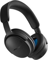 Bose wireless headset QuietComfort Headphones (2nd Gen), black