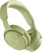 Bose wireless headset QuietComfort Headphones (2nd Gen), eucalyptus green