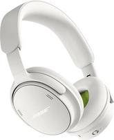 Bose wireless headset QuietComfort Headphones (2nd Gen), white smoke