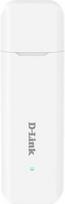 D-Link Adapter DWM-222W/R 4G LTE AX300 Wi-Fi 6 USB