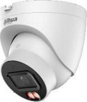 Dahua KAMERA IP IPC-HDW21249T-S-IL-0280B-S2 Smart Dual Light WizSense - 12 Mpx 2.8 mm DAHUA