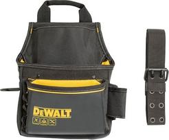 Dewalt DWST40101-1 tool storage case Black, Yellow Tarpaulin
