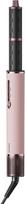 Dreame HAIR STYLER AIRSTYLE PRO HI/AMS01A-R DREAME