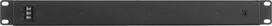 Extralink EX.2015 PoE adapter Fast Ethernet