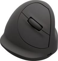 Fellowes Vertical Wireless Mouse Breyta Ergonomic Right Handed Vertical Mouse Medium