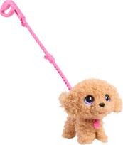 Furreal - Wag-A-Lots Poodle 23 cm (272-28207)